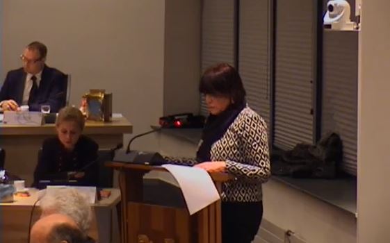 Iedereen moet kunnen meedoen in Rijswijk