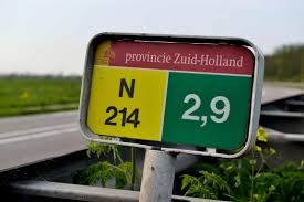 VVD krijgt steun voor energiecampus in Zuid-Holland