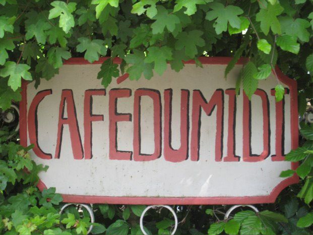 Du Midi Winterfair in Delfgauw