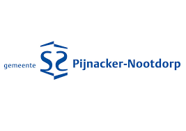 Collectieve zorgverzekering DSW