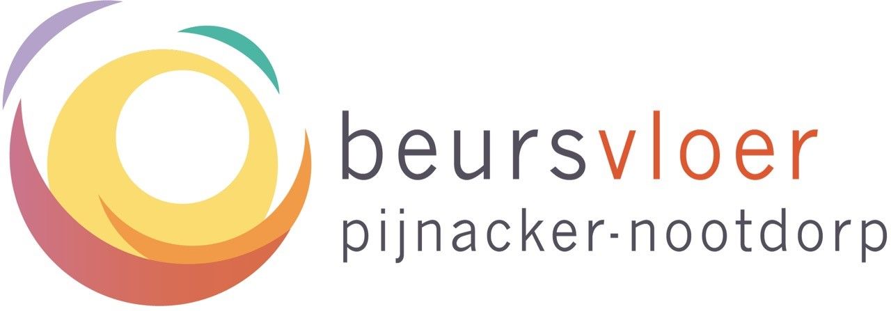 Inschrijving Beursvloer dinsdag 30 januari
