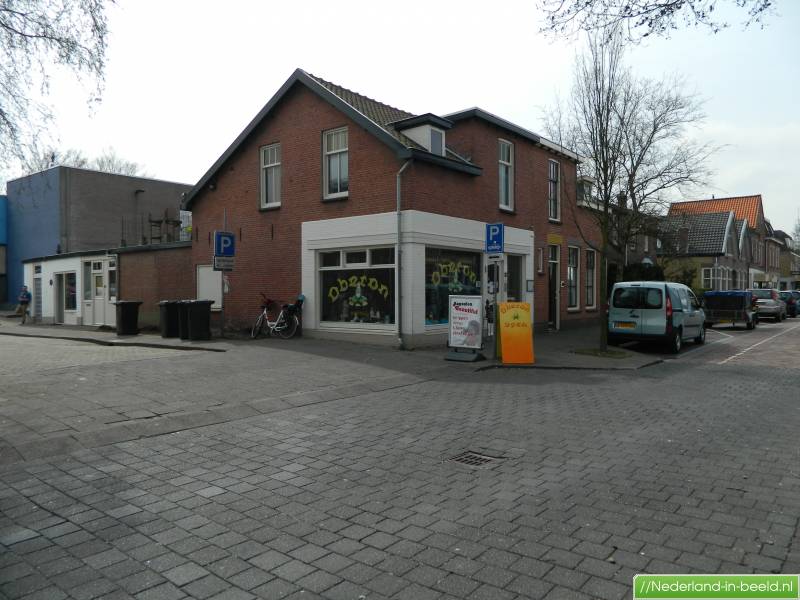 In balans met stemvorken