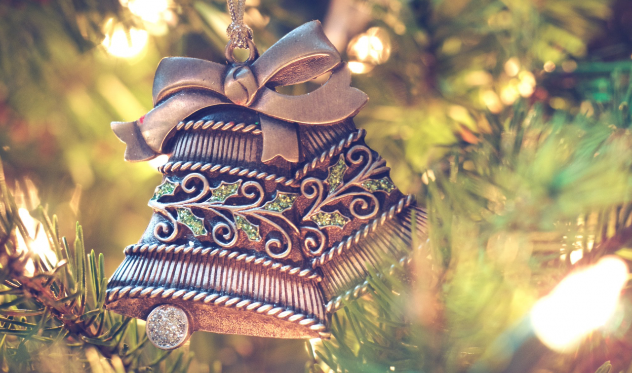 SWOP heeft kerstprogramma voor senioren