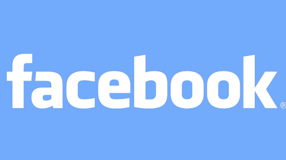 Nieuwe naam op Facebook: RIJSWIJK.TV