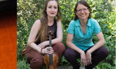 Steenvoorde klassiek: duo Engelsberg-Vasi
