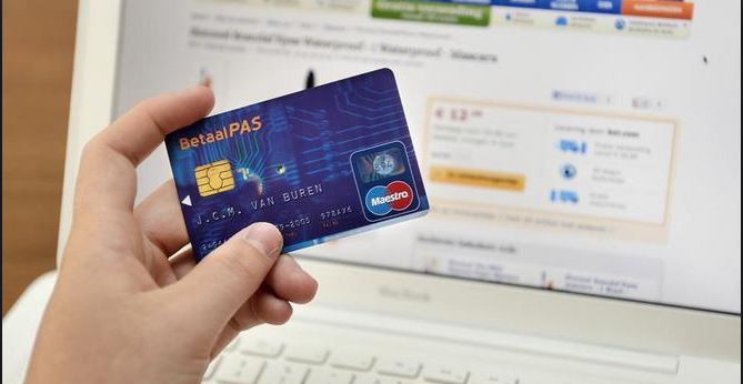 Rijswijkse katvanger aangehouden bij grote phishing-zaak