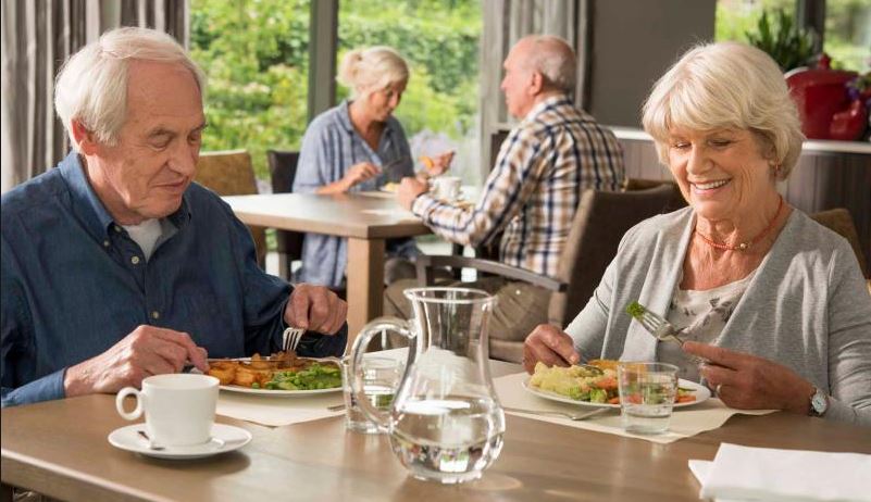 Geniet mee van Proeverij in Het Oude Raadhuis