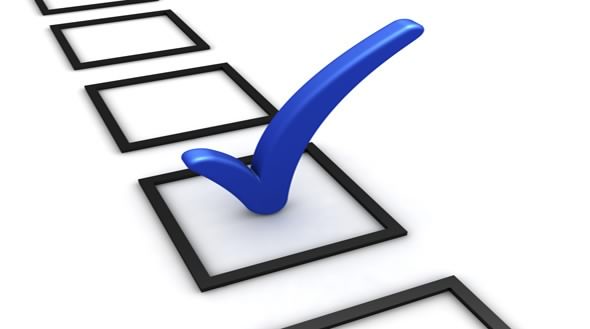 Verkiezingsprogramma VVD buurthuis Oude Leede