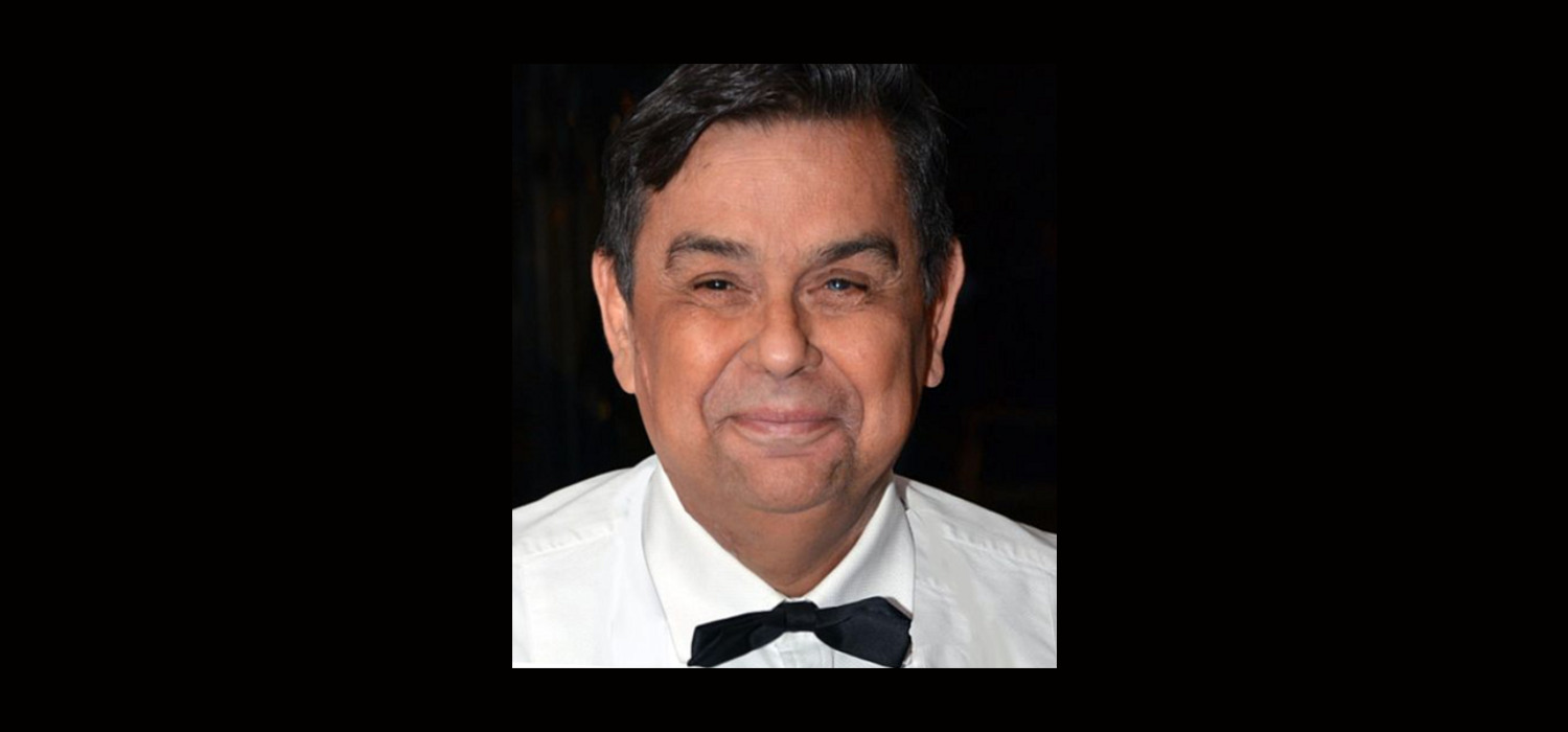 In memoriam: Fred Metman