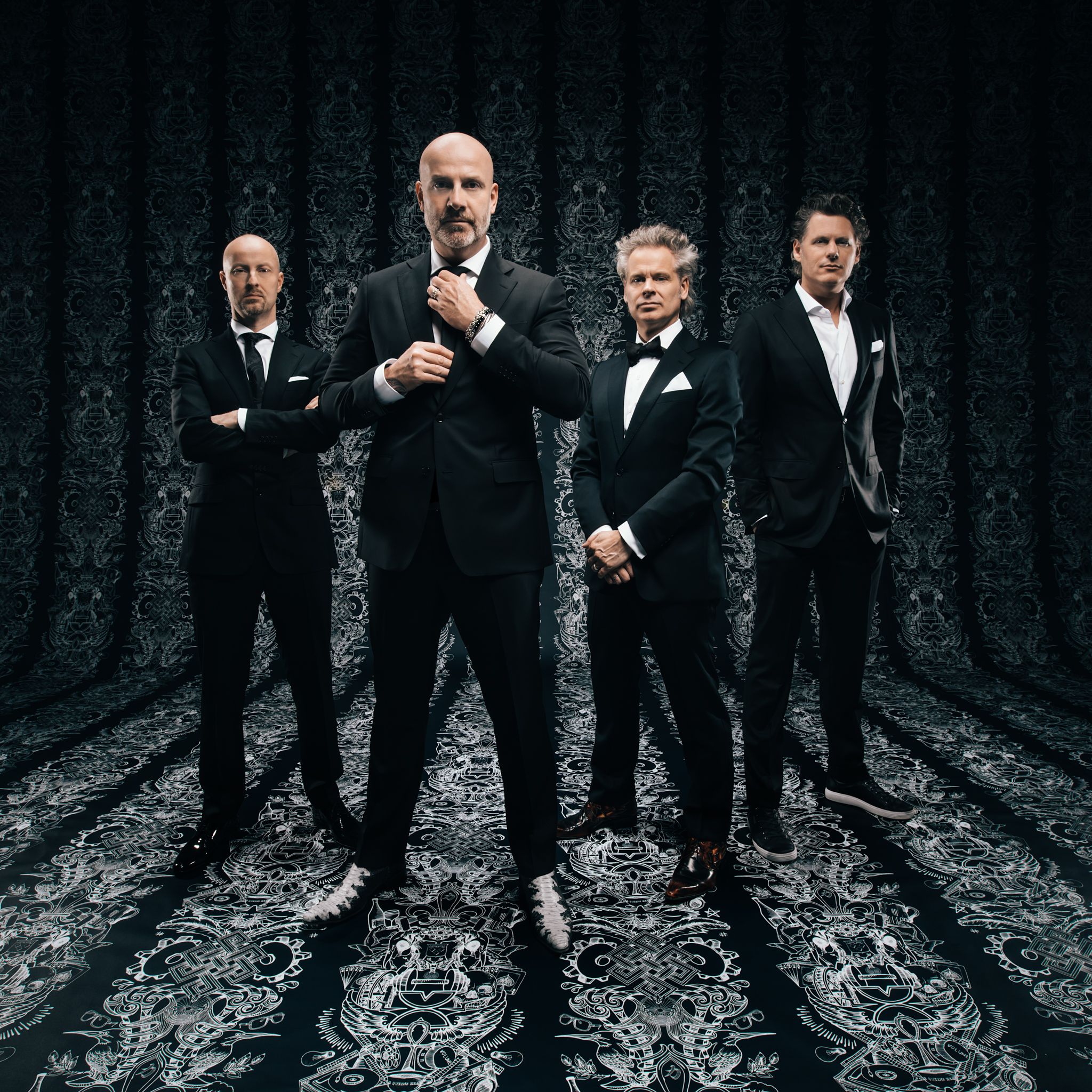 Lansingerland Live maakt hoofdact bekend