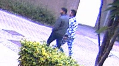 Woninginbraak Popelenburg Pijnacker