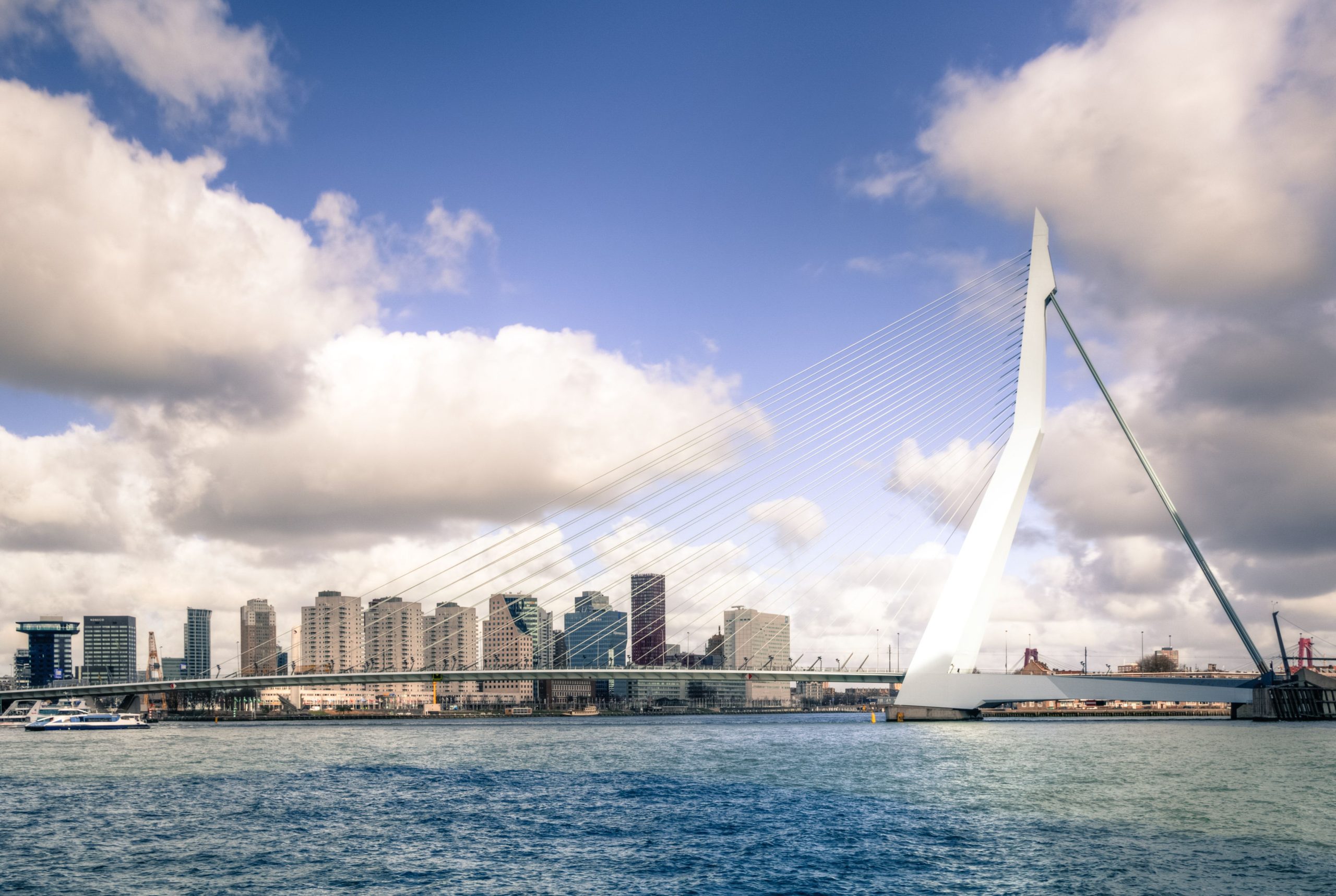 Rotterdampas voor inwoners Pijnacker-Nootdorp Rotterdampas voor inwoners Pijnacker-Nootdorp