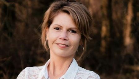Jessica van Batenburg(BVR) stopt met raadswerk