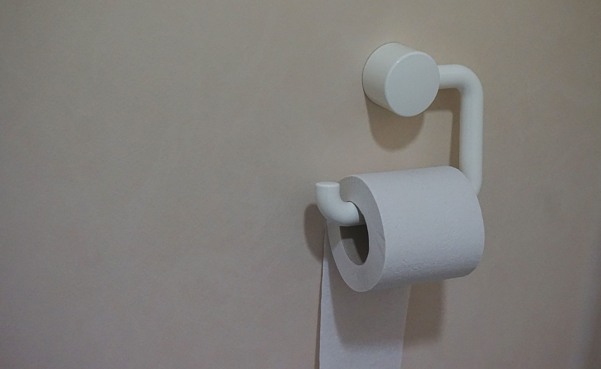 Initiatiefvoorstel CDA zorgt voor meer openbare toiletten in Pijnacker-Nootdorp