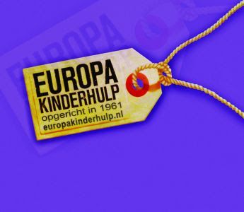 Gezocht: vakantiegezinnen!