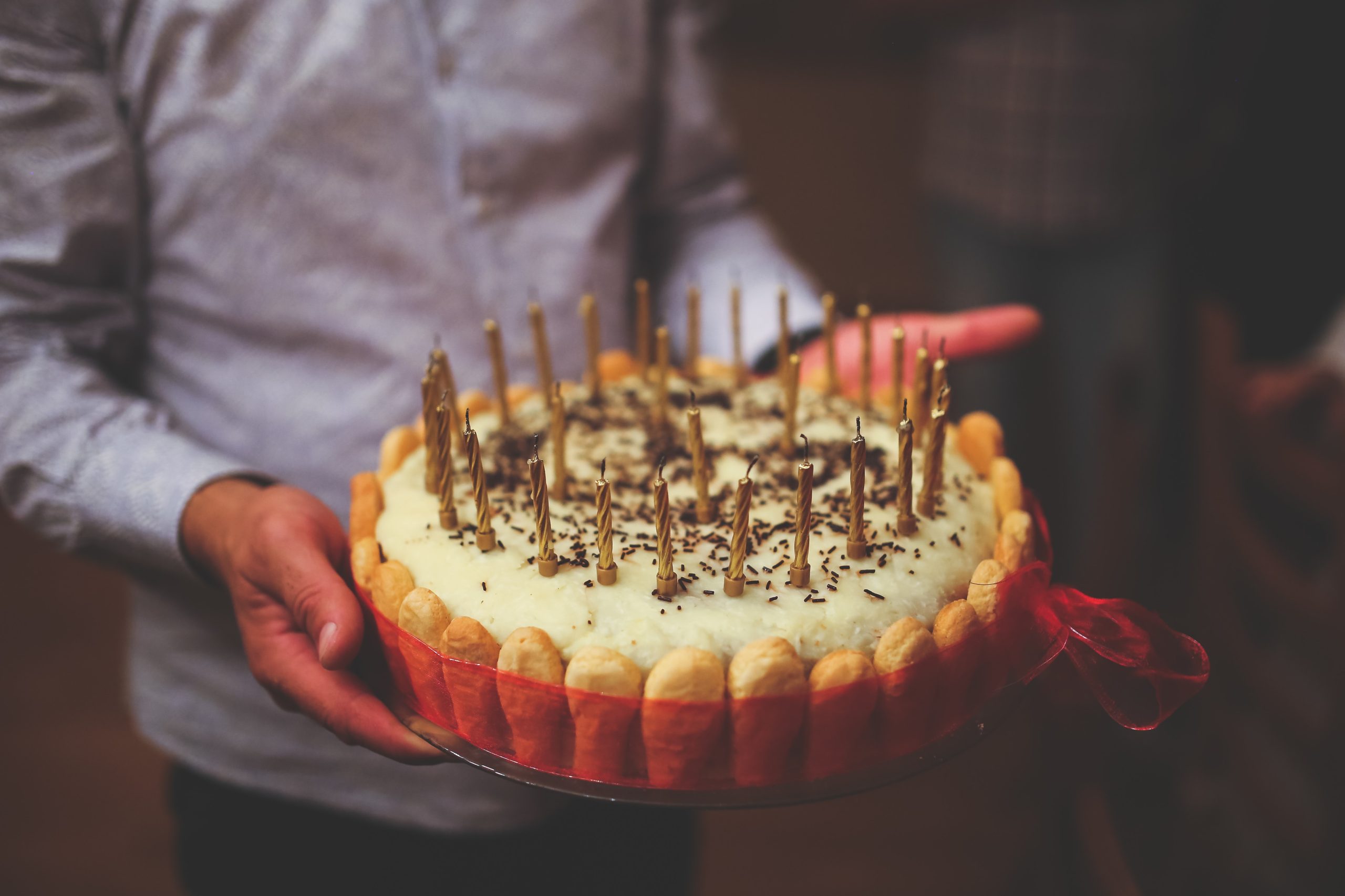 25 jaar de Verbeelding 25 jaar de Verbeelding