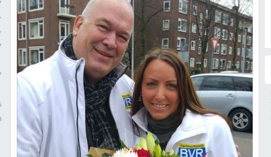 Beter voor Rijswijk – Nummer 1 in Rijswijk