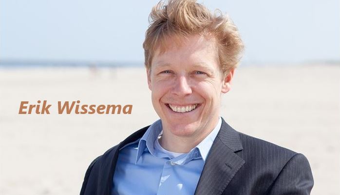 Verkiezingsdebat in Leeuwendaal