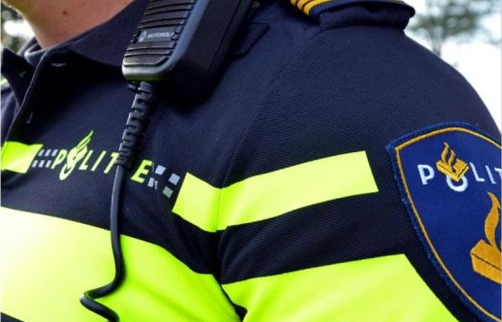 Vermiste jongen van 13 weer terecht
