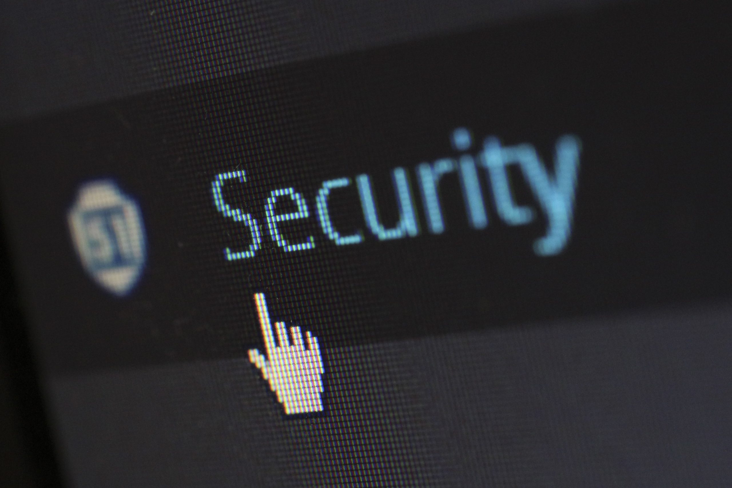 Cybercriminaliteit stijgt in Zuid-Holland; in Pijnacker-Nootdorp verdrievoudigd Cybercriminaliteit stijgt in Zuid-Holland; in Pijnacker-Nootdorp verdrievoudigd