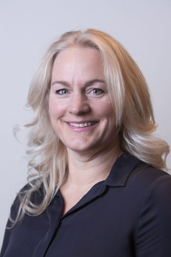 CDA-Janneke-Verwijmeren
