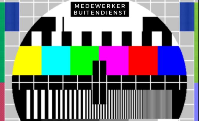 De Vries Elektro zoekt medewerker