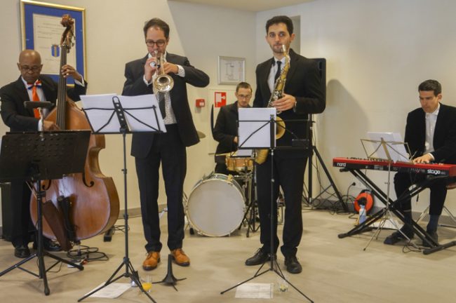 oranjeborrel2018-1-11