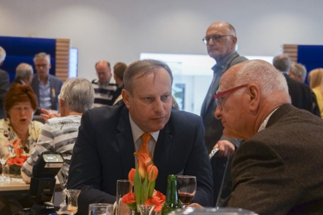oranjeborrel2018-1-14