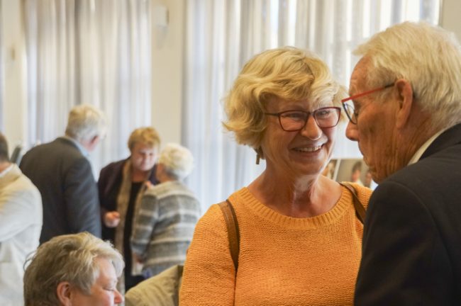 oranjeborrel2018-1-15