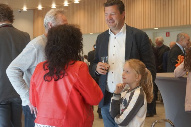 oranjeborrel2018-1-17