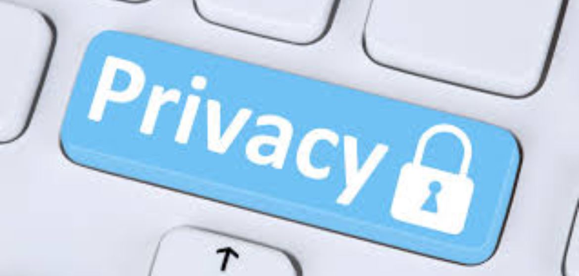 Informatie voor vrijwilligersorganisatie over nieuwe privacywet