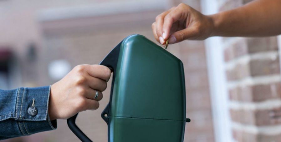 Reumafonds haalt € 3920,48 op in Rijswijk