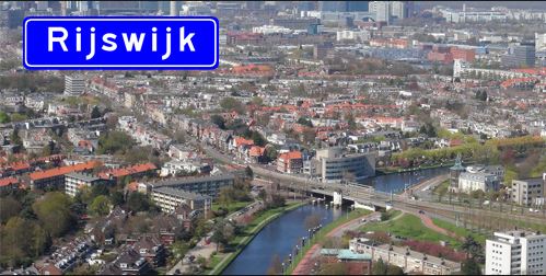 Taakverdeling tussen de nieuwe wethouders is bekend