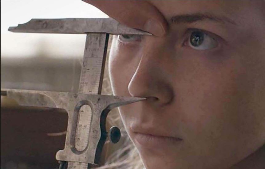 Onderdrukte Sami centraal bij Nederlandse Filmdag in Rijswijk