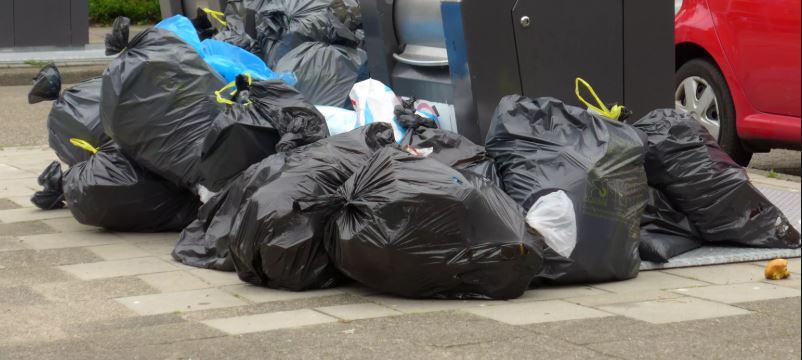 Onafhankelijk Rijswijk wil snellere reactie op App