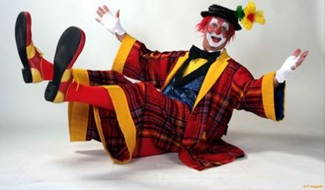 Video: Bevrijdingsfeest Speeltuin De Eekhoorn