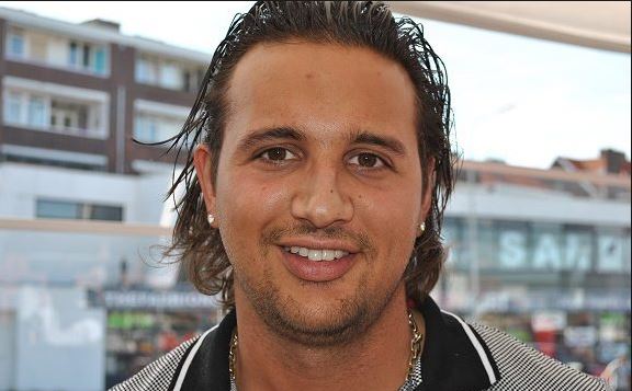 Dennis Young volgend seizoen trainer van RVC Celeritas