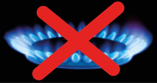 Hoe gaat Rijswijk van het gas af