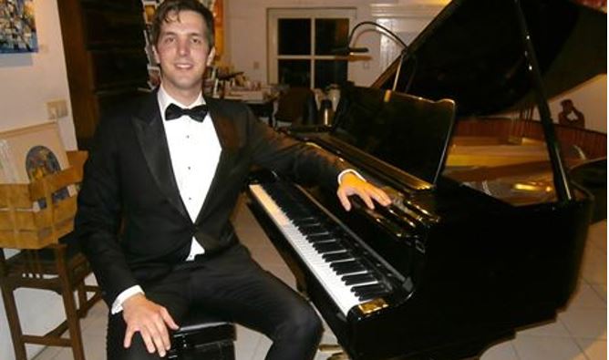 Moederdag Concert in Steenvoorde