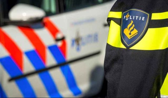Delftse Piet (88) in Rijswijk terug gevonden