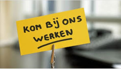 Brandweer zoekt collega’s