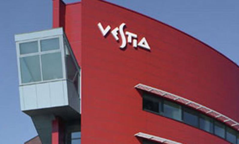Groot verlies sociale woningen dreigt