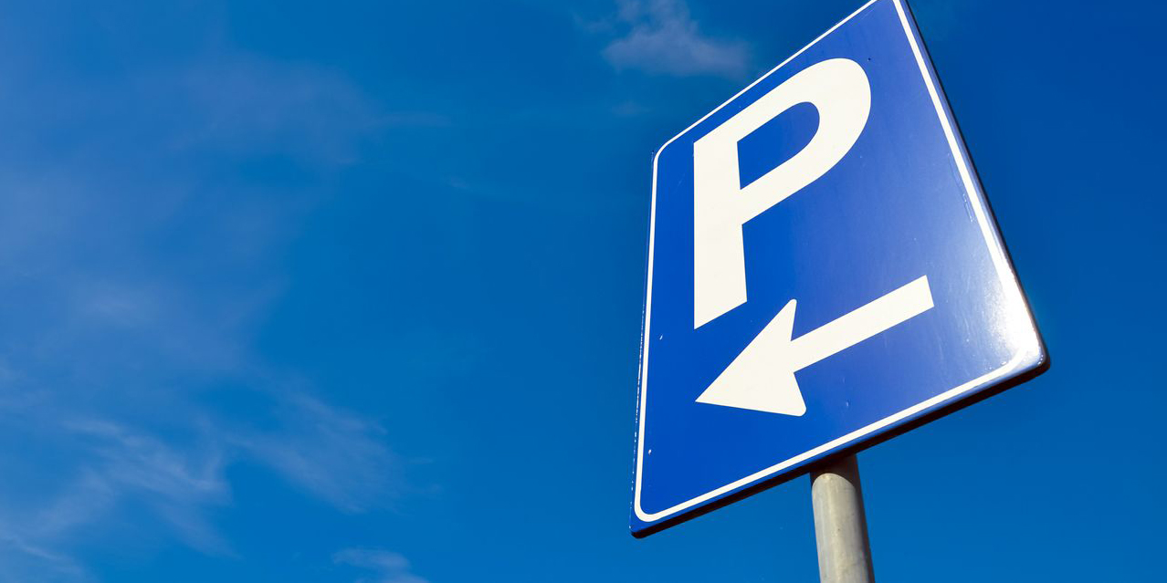 Extra parkeerterrein in Nootdorp