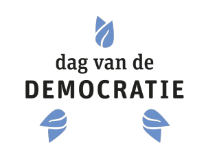 Dag van de democratie