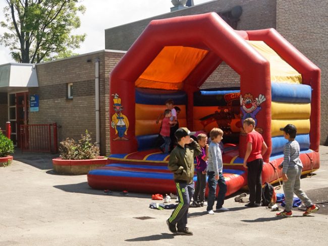 Josephschool-5