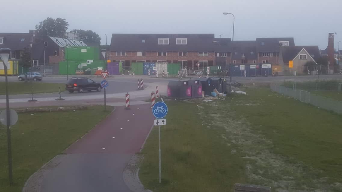 Personal Fitness Nederland zorgt voor gezonder leven