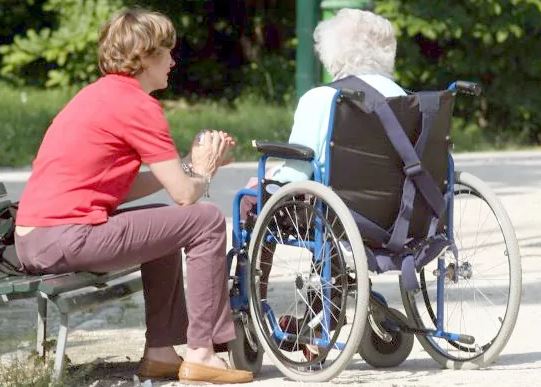 Rijswijk vraagt bijstandsgerechtigden geen tegenprestatie