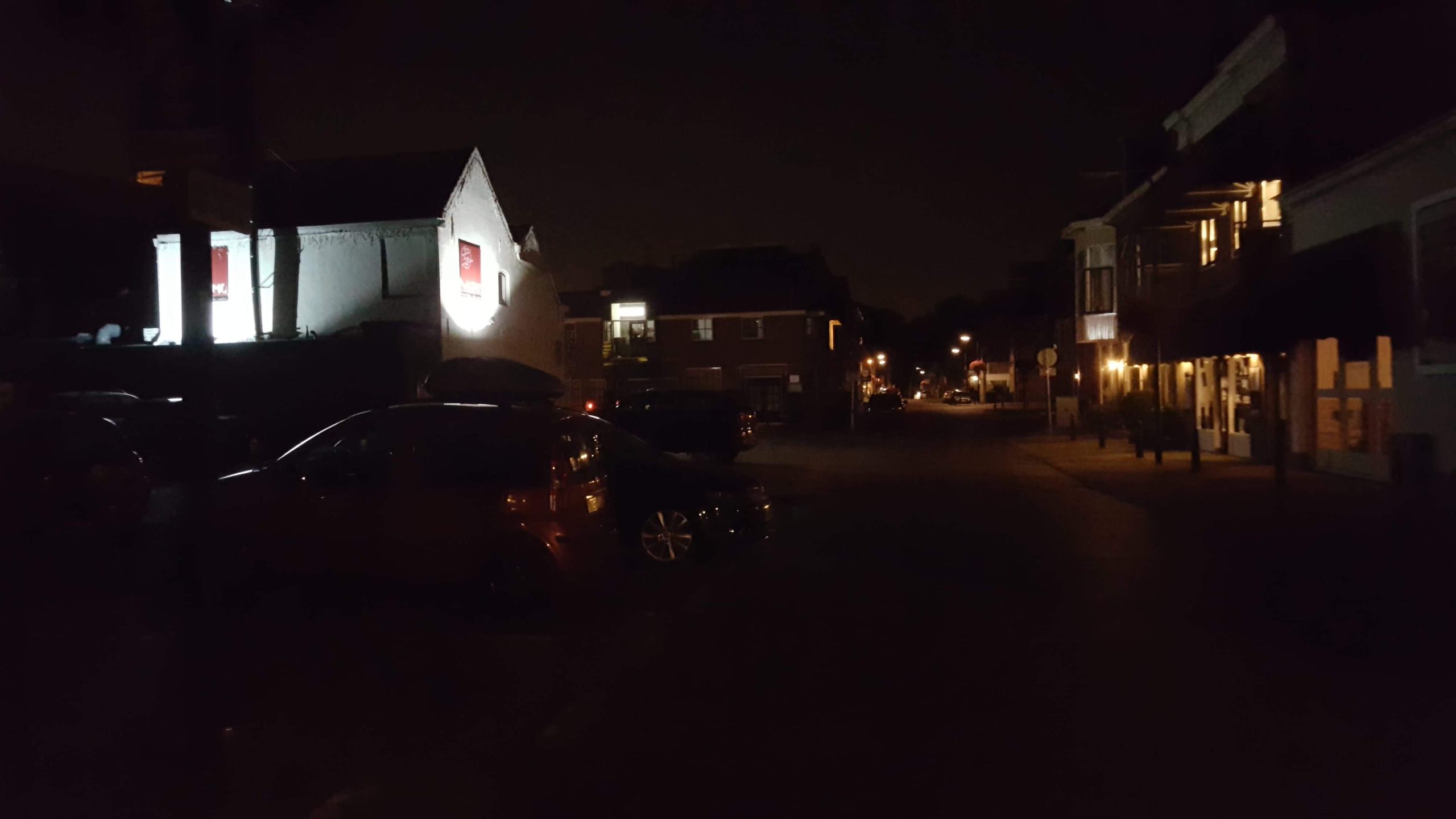 Oud Rijswijk is Spooky Town Oud Rijswijk is Spooky Town