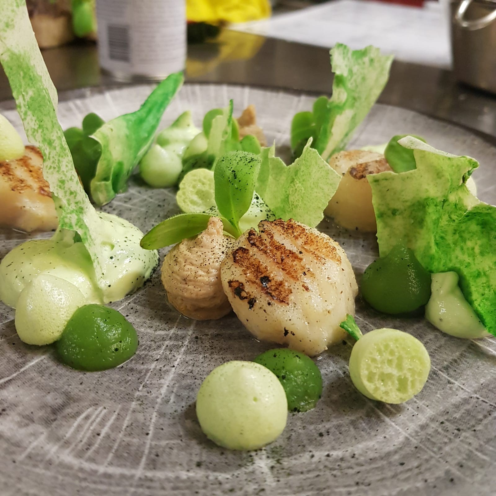 Vacature: Restaurant de Wits zoekt een kok