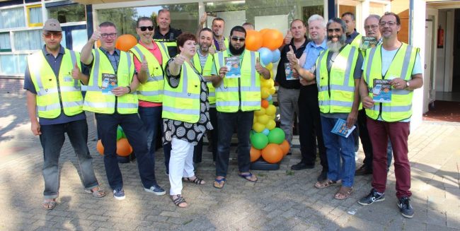 buurt-preventie-st-zuid-a